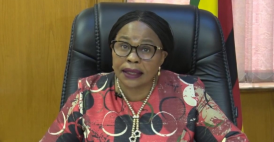 种族灭绝|非洲多国人士驳斥西方涉疆谎言