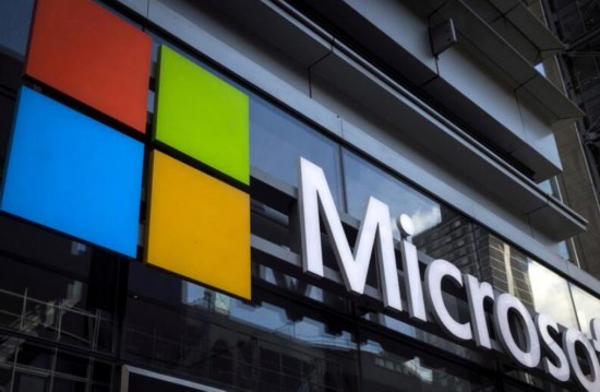 网络攻击|唱起双簧？微软刚炒完“与中国相关黑客”实施网络攻击，白宫就在密切关注