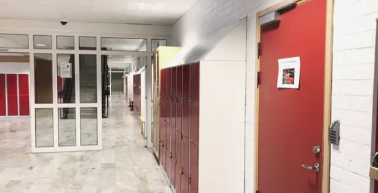 肺炎|瑞典新增4831例新冠肺炎确诊病例 累计确诊684961例