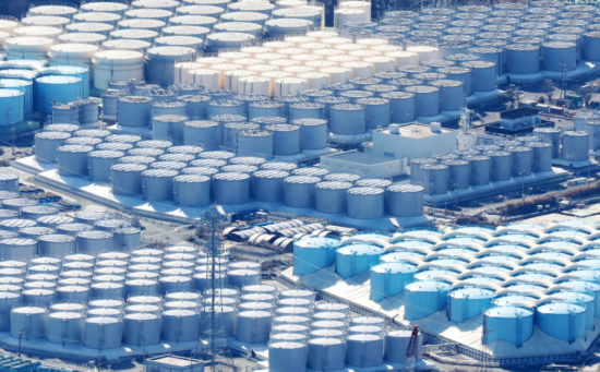 福岛|日媒：福岛核事故将迎10周年 废炉拆除工作仍需二三十年