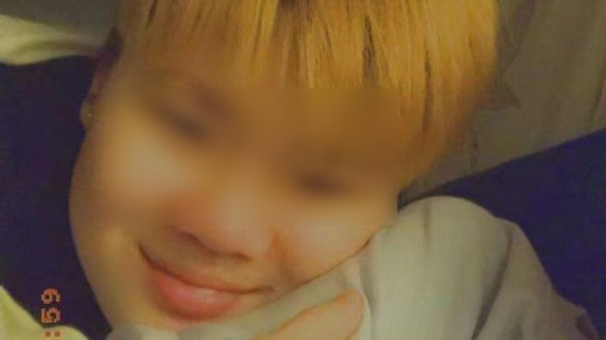 中餐|英国警方公布在威尔士一中餐外卖店外遇害的华裔少女信息