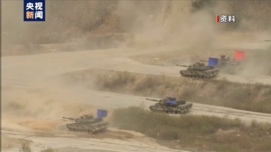 韩美|受疫情影响 韩美缩减春季联合军演规模