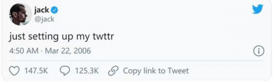 贵重物品|一字千金？一条推文，或拍出千万元天价…