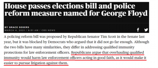 抱孩子|美国“警暴”又添新证 这次是对抱孩子的非洲裔母亲