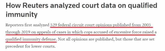 抱孩子|美国“警暴”又添新证 这次是对抱孩子的非洲裔母亲