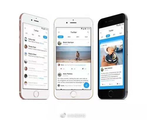 联合创始人|超250万美元！推特联合创始人首条推文或拍出天价