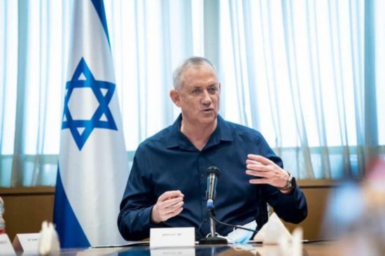 以色列国防军|罕见!以色列F-15战机护航美B-52轰炸机飞越中东,向伊朗展示武力