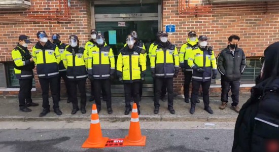 赵斗淳|韩国将研发智能电子脚链 能实时监测赵斗淳是否饮酒