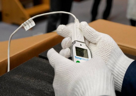 疫苗接种|日本：新冠疫苗不足、注射器短缺等制约推广接种