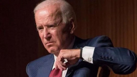 沙特石油|一天之内三国爆炸,美国或重估与沙特关系