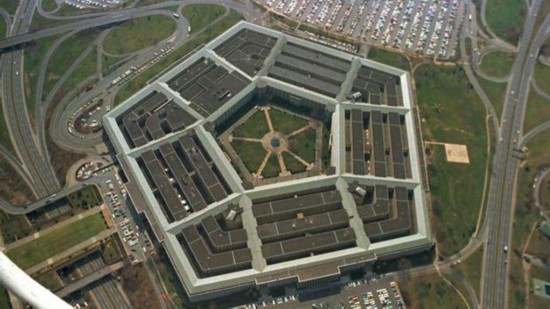 美军|三军都要来牵制中国!美军上将呼吁在西太平洋部署陆基进攻武器