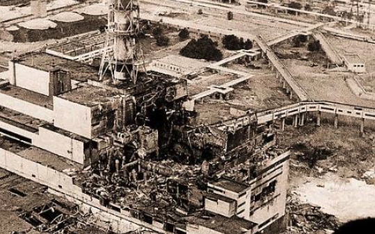 水位监控|日本“3 11”大地震十周年丨海啸后的重建、逝去的生命与废墟下的燃料棒