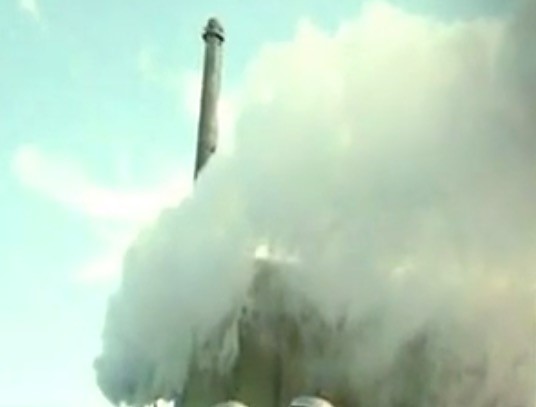 水位监控|日本“3 11”大地震十周年丨海啸后的重建、逝去的生命与废墟下的燃料棒