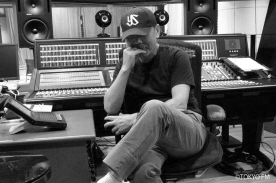 村上春树|村上春树有关SNS社会的“格言”在网上引发热议