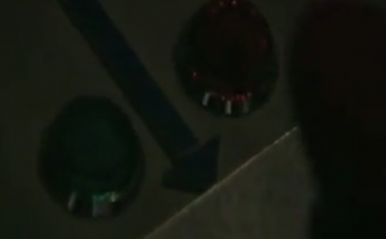 水位监控|日本“3 11”大地震十周年丨海啸后的重建、逝去的生命与废墟下的燃料棒