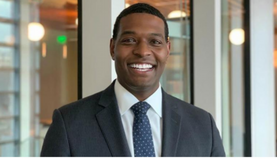 环境保护局|美国参议院投票确认迈克尔·里根为环境保护局局长