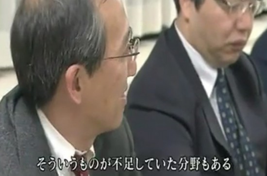 水位监控|日本“3 11”大地震十周年丨海啸后的重建、逝去的生命与废墟下的燃料棒