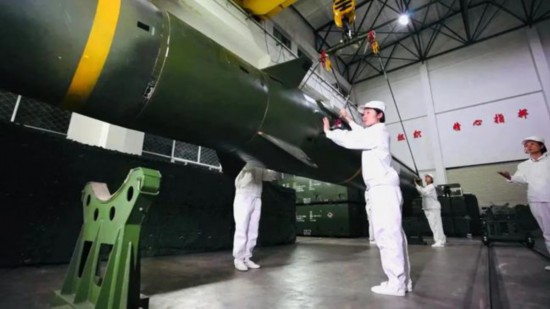 女兵|这群女兵,昨天登上了热搜榜首