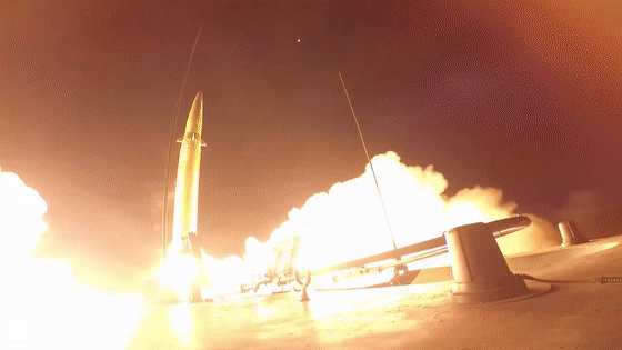 女兵|这群女兵,昨天登上了热搜榜首