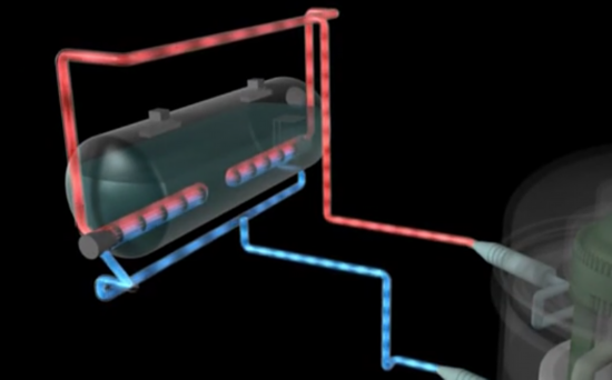 水位监控|日本“3 11”大地震十周年丨海啸后的重建、逝去的生命与废墟下的燃料棒