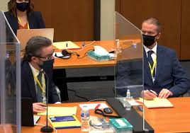 △涉事前警察肖万