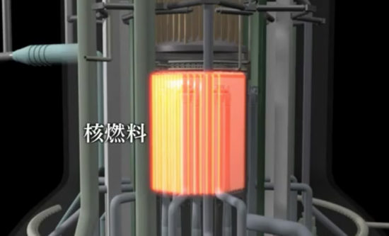 水位监控|日本“3 11”大地震十周年丨海啸后的重建、逝去的生命与废墟下的燃料棒