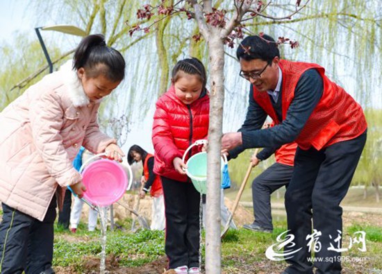 3月10日，宿迁经济技术开发区黄河街道九(1326579)-20210312091118