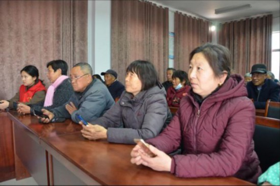 QQ截图20210315164128