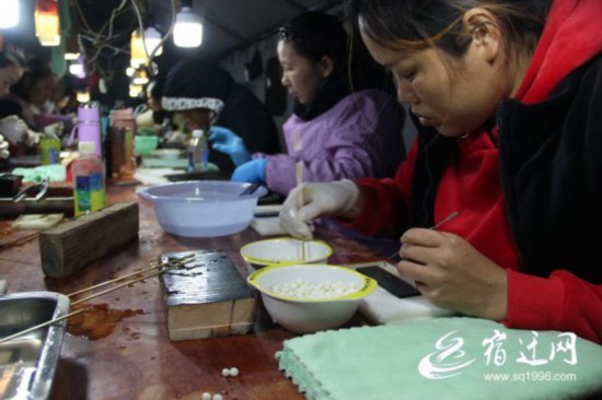 （视频图文）珍珠养成记(全媒体)(分离图(1331498)-20210315083814 - 星速看图王