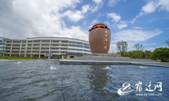 2(1332242)-20210315081809 - 星速看图王