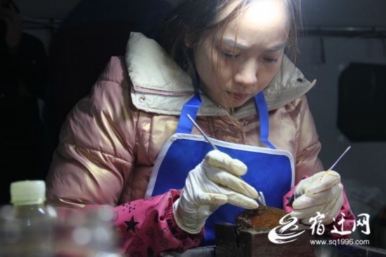 （视频图文）珍珠养成记(全媒体)(分离图(1331497)-20210315083746 - 星速看图王