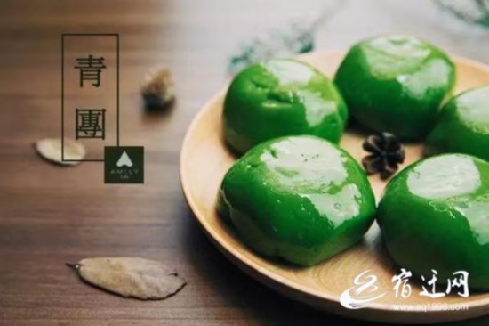 正是一年春好处，万般美味可食之！（速新闻(1328746)-20210316082309