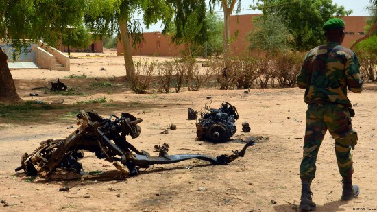 △图片来源：网络