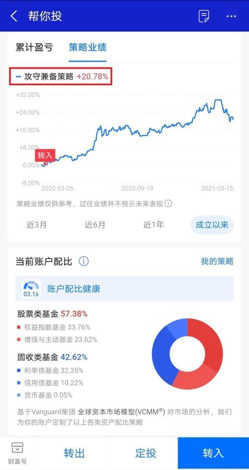重磅突发！45万亿全球最大公募巨头放大招，暂缓中国公募业务申请！背后发生了什么？最新回应来了