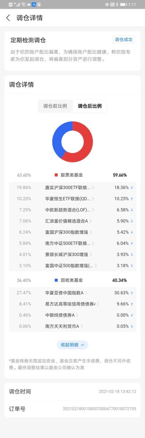 重磅突发！45万亿全球最大公募巨头放大招，暂缓中国公募业务申请！背后发生了什么？最新回应来了