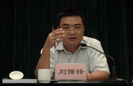 资料图（来源：海南省交通厅官网）