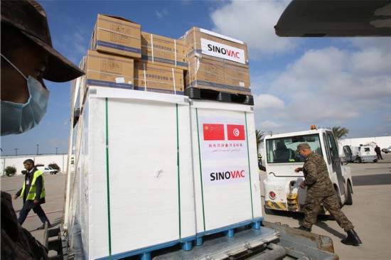 视觉中国版权作品，请勿转载