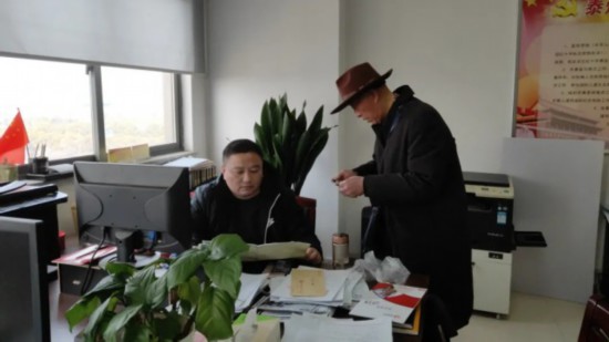 老人生日礼物排行榜_高淳固城:为百岁老人庆生传递社会关爱与祝福