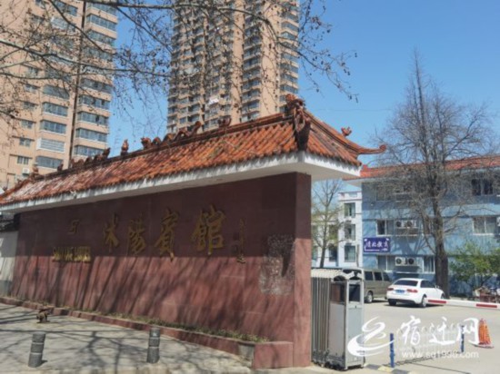 （全媒体）东关大街：烟火气和着文化味，这(1358028)-20210330075735