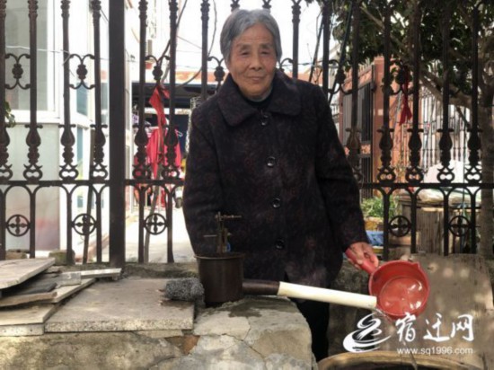 （全媒体）（速新闻标题）五美庭院月月行_(1358050)-20210330080426