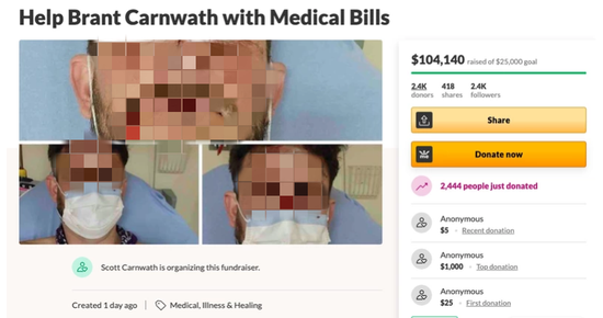 图源：社交媒体