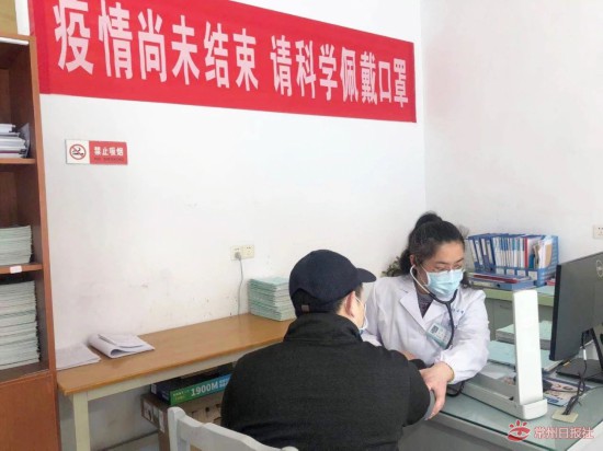 GetAttachment (15).jpg