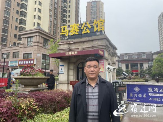 成功救火吃了一肚子烟的民警！市民“拍了拍(1407683)-20210428084851