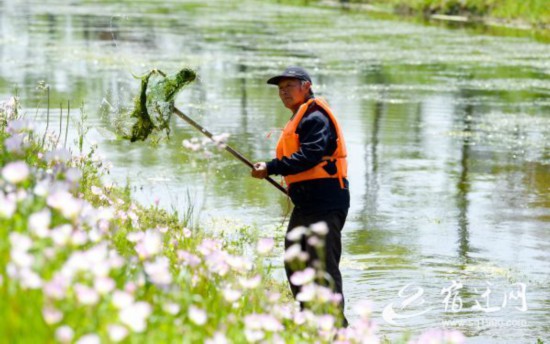 DSC_1938(1423971)-20210508155931