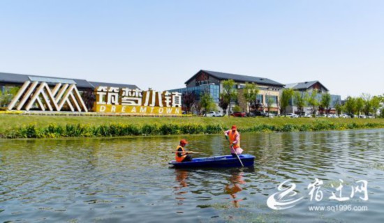 DSC_2107(1423973)-20210508155945