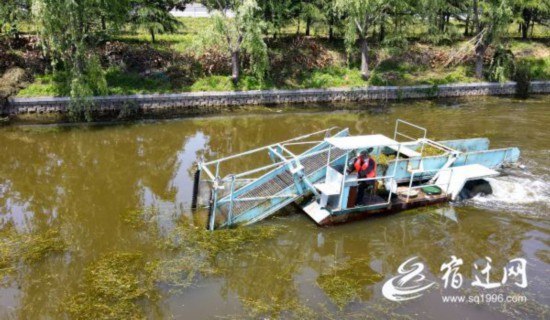 微信图片_20210508124618(1423975)-20210508155955