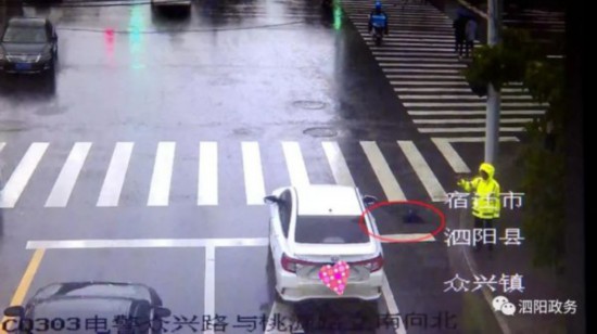 微信图片_20210518091225