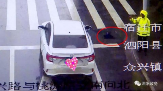 微信图片_20210518091228