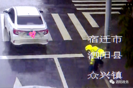 微信图片_20210518091232