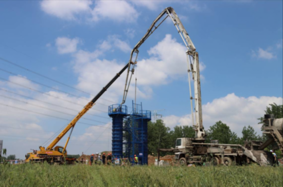 f55487adf1c729e8fd40d0d80074c8dbaaddca28